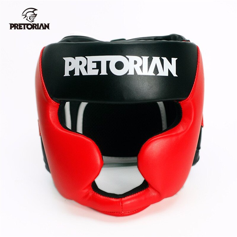 ο PRETORIAN 5    MMA Ÿ Ÿ̾ ű  ȣ ĸ  